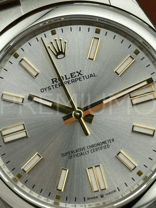 Rolex часы PR763585 3