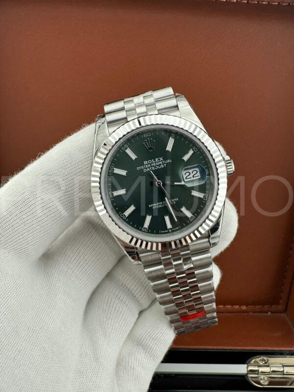 Rolex часы PR640439