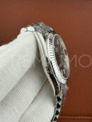 Rolex часы PR640439 13