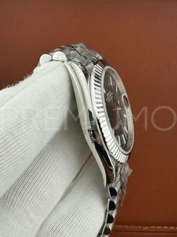 Rolex часы PR640439 5