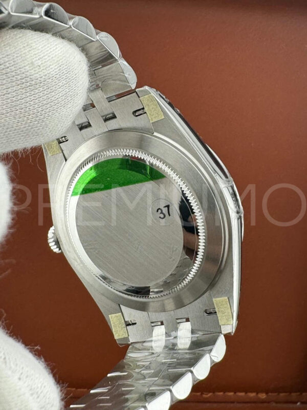 Rolex часы PR640439 6