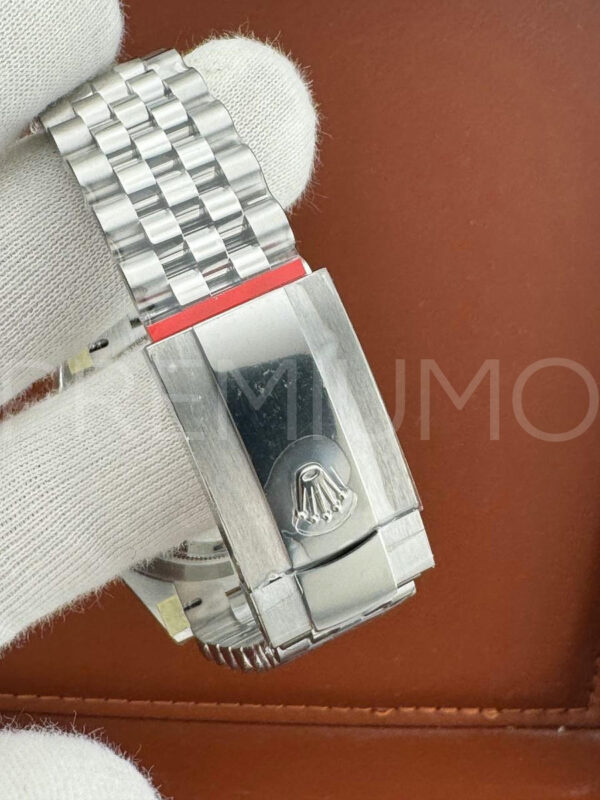 Rolex часы PR640439 7