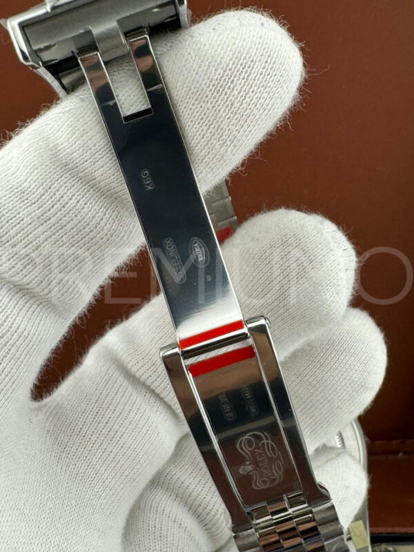 Rolex часы PR640439 8