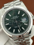 Rolex часы PR640439 10