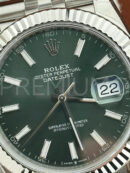 Rolex часы PR640439 11