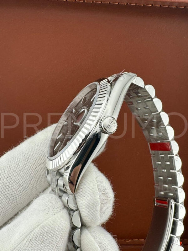 Rolex часы PR640439 4
