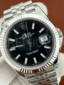 Rolex часы PR491835 10