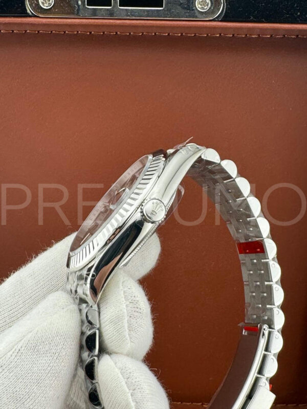 Rolex часы PR491835 4