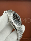 Rolex часы PR491835 13