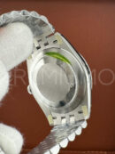 Rolex часы PR491835 14