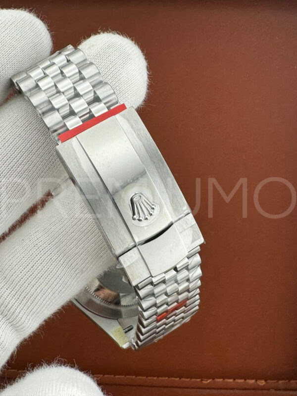 Rolex часы PR491835 7