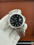 Rolex часы PR491835 9
