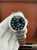 Rolex часы PR728863 9