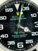 Rolex часы PR728863 11