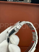 Rolex часы PR728863 12