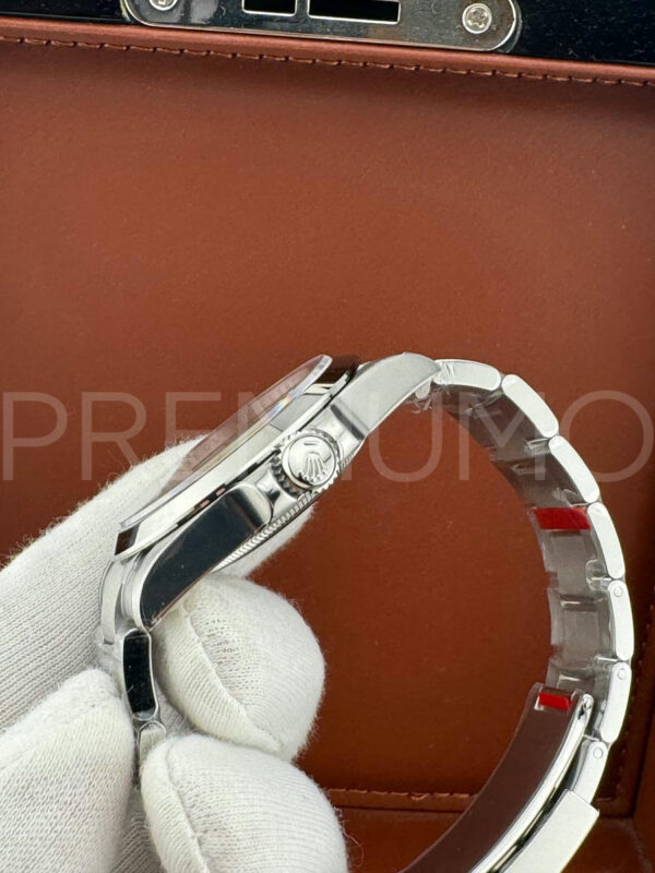 Rolex часы PR728863 4