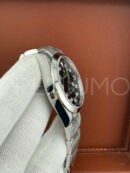 Rolex часы PR728863 13