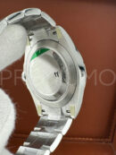 Rolex часы PR728863 14