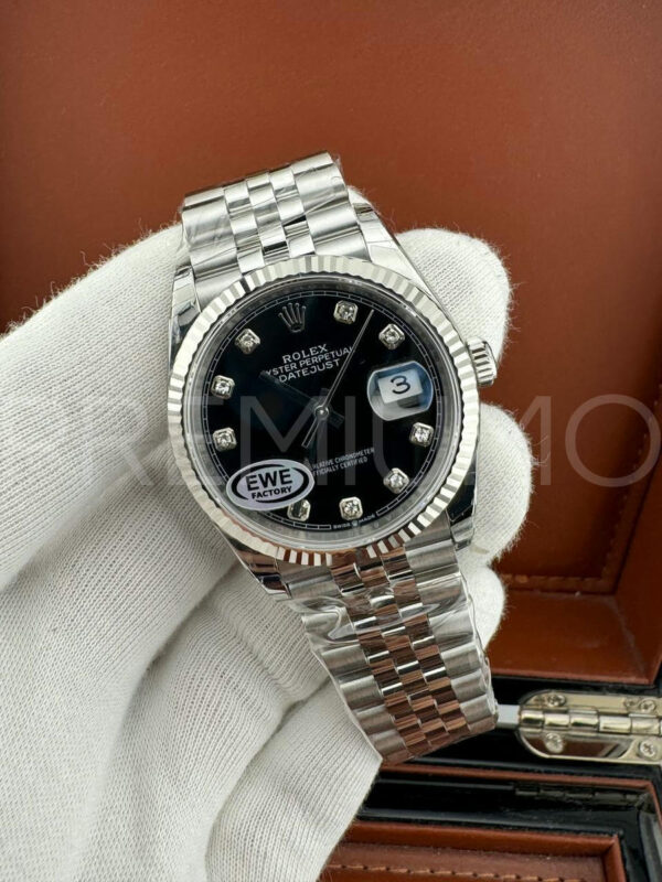 Rolex часы PR510258