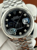 Rolex часы PR510258 10