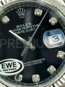 Rolex часы PR510258 11