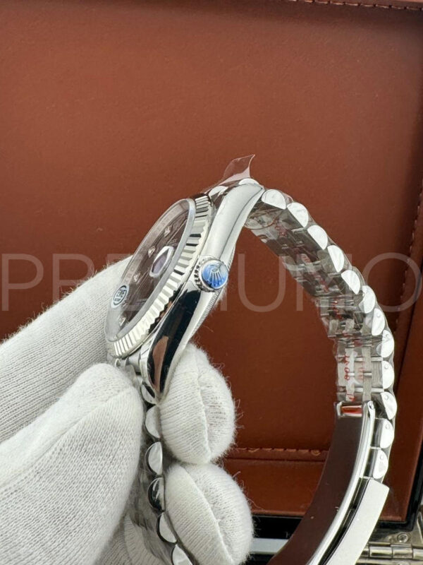 Rolex часы PR510258 4