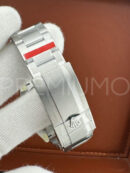 Rolex часы PR728863 15