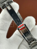 Rolex часы PR728863 16
