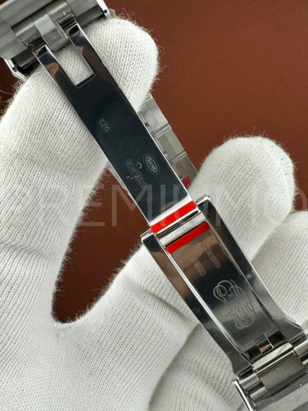 Rolex часы PR728863 8