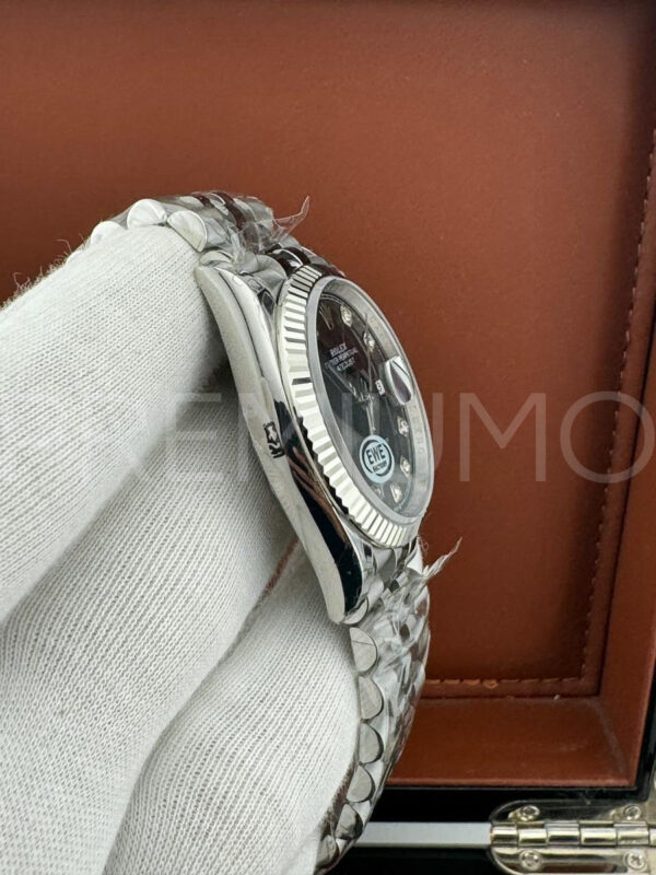 Rolex часы PR510258 5
