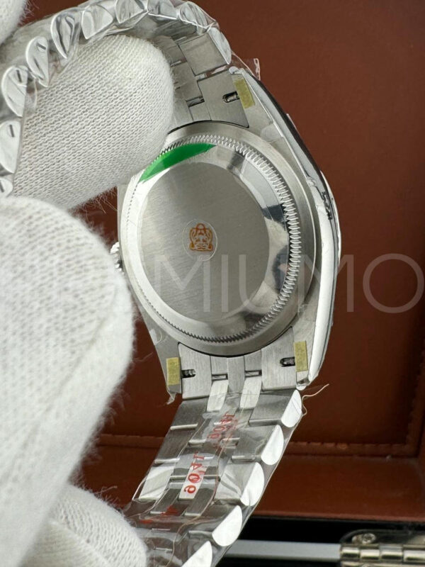 Rolex часы PR510258 6