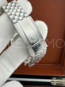 Rolex часы PR510258 15