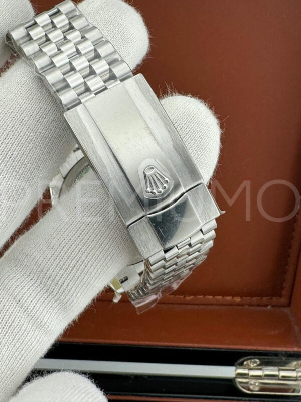 Rolex часы PR510258 7