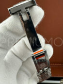 Rolex часы PR510258 16