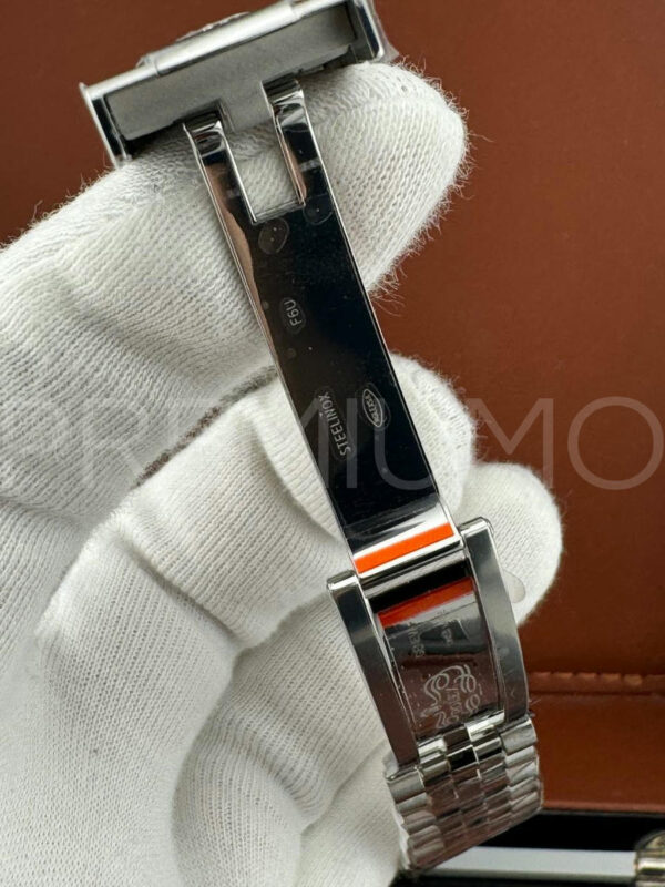 Rolex часы PR510258 8