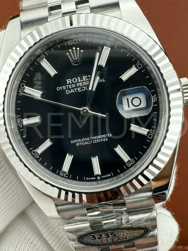 Rolex часы PR774786 2