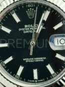 Rolex часы PR774786 8