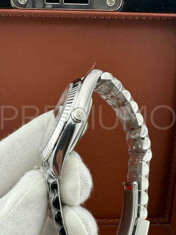 Rolex часы PR774786 4