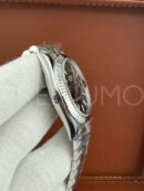 Rolex часы PR774786 10