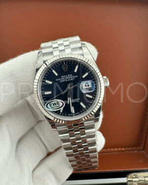 Rolex часы PR630140
