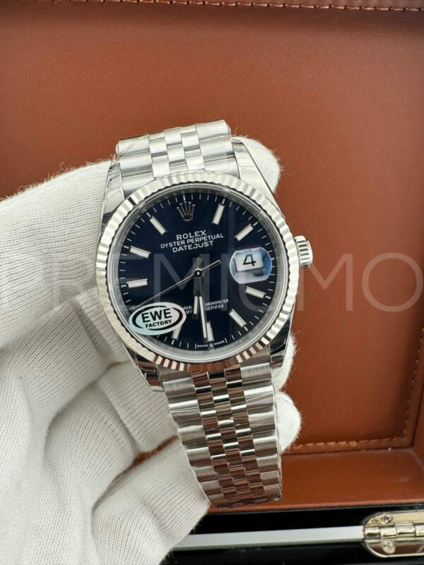 Rolex часы PR630140