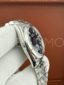 Rolex часы PR630140 13