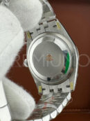 Rolex часы PR630140 14