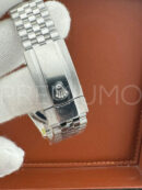 Rolex часы PR630140 15