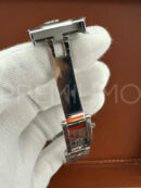 Rolex часы PR630140 16