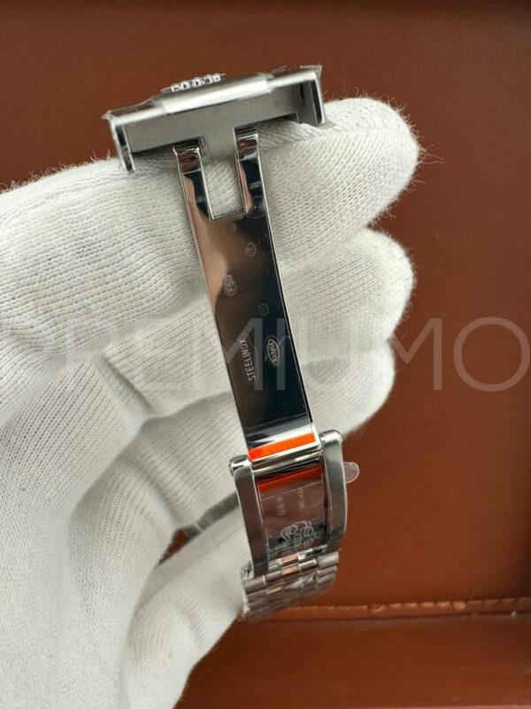 Rolex часы PR630140 8