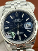 Rolex часы PR630140 10