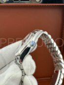 Rolex часы PR630140 12