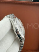 Rolex часы PR922281 13