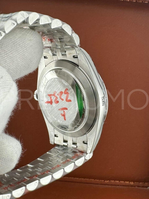 Rolex часы PR922281 6
